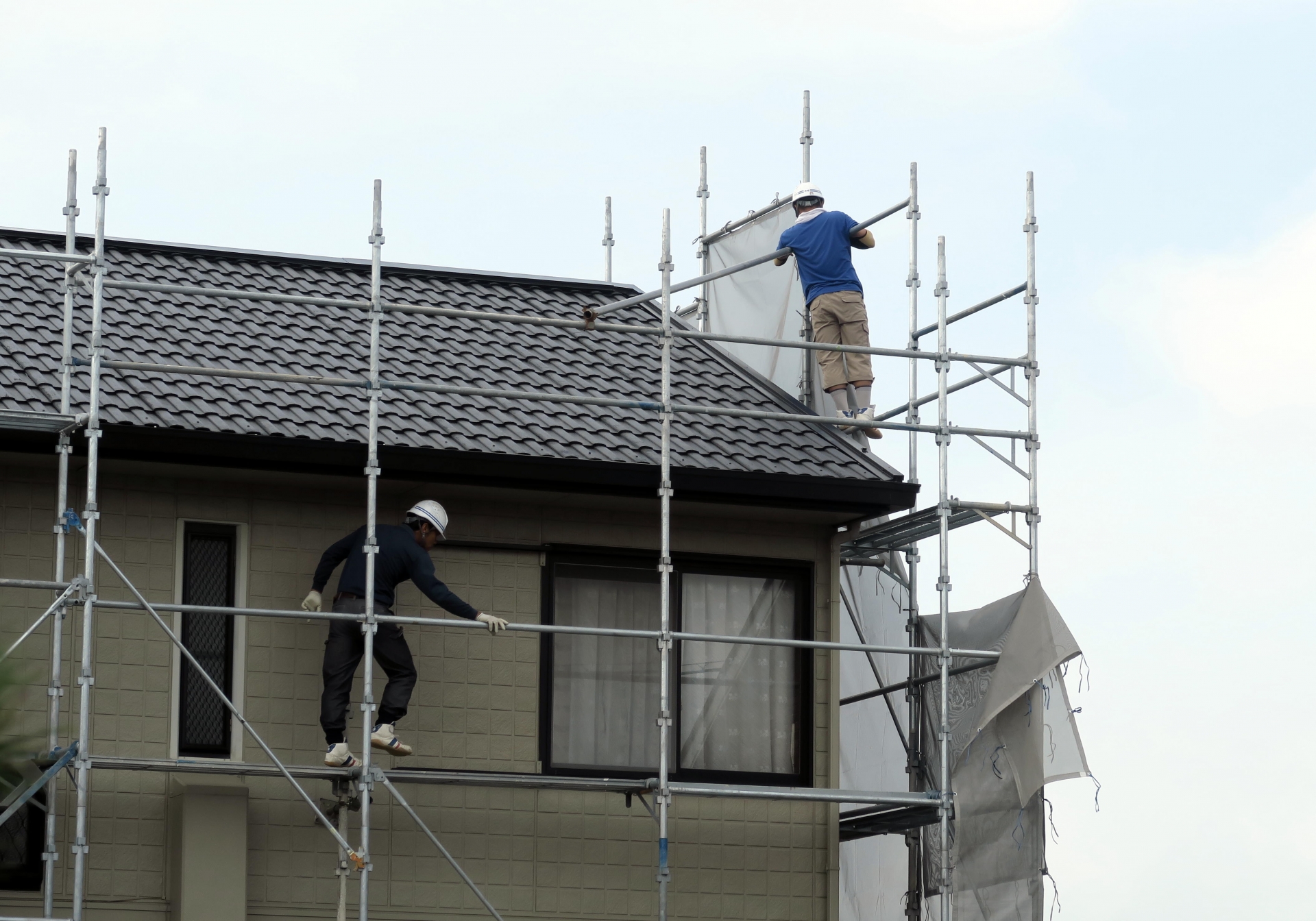 川口市のリフォーム･ミヤジマ建設株式会社の口コミ情報